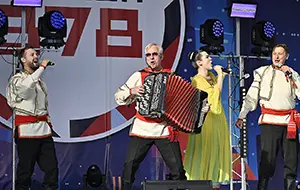 38485.webp