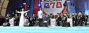 82594.webp