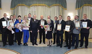 42672.webp