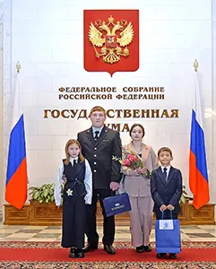 25812.webp