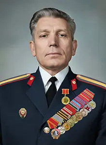 95997