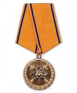 35719