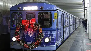 24359