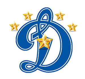 12001
