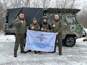 21199
