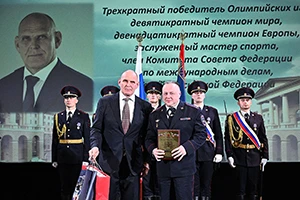 27623.webp
