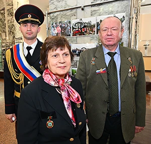 96362.webp