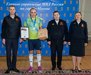 69862.webp