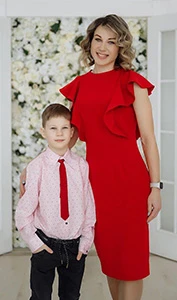 97515.webp