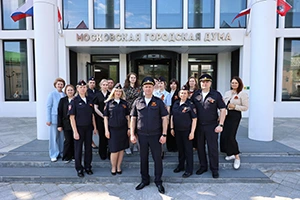 35690