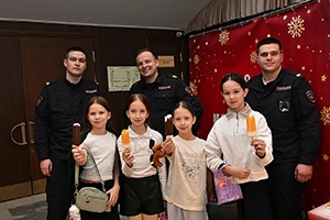 20099