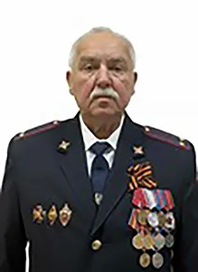 80640