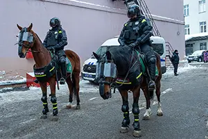78707.webp