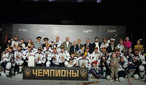 42414.webp