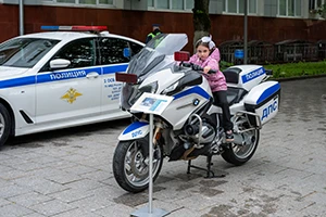 46149.webp