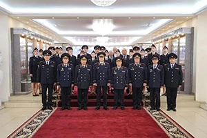 72619.webp