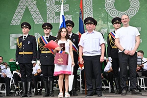 78452.webp