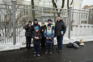 65336