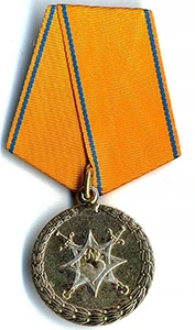 86445