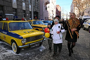 26580.webp