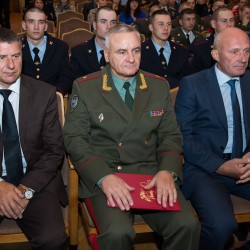 0045.jpg
