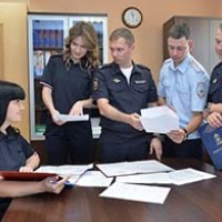 004_dsc_7579.jpg