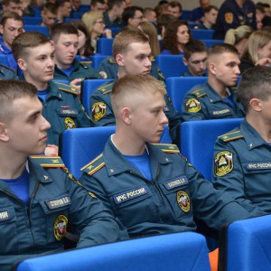 ПОПАДАНИЕ В СЕРДЦЕ
