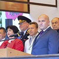 01._dsc_2651.jpg