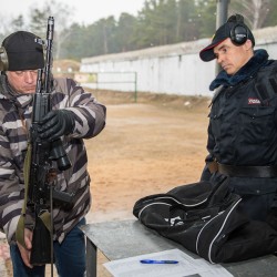 012.jpg