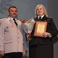 01.jpg