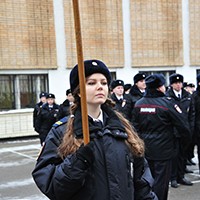 02.jpg