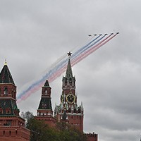 02.jpg