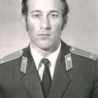 02.jpg