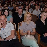 03.JPG