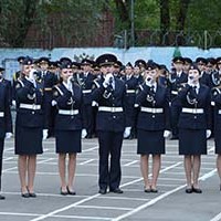 04._dsc_2653.jpg
