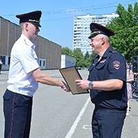 04.jpg