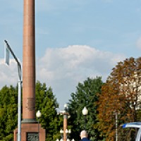 09_003.jpg