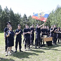 10026.jpg