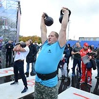 1020171007124722.JPG