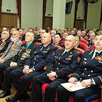 10723.jpg