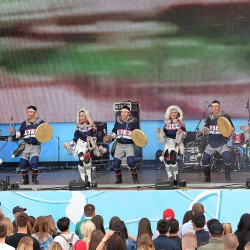 113.JPG