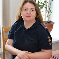 11401.jpg