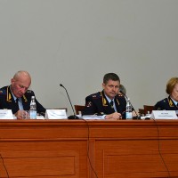 1171800.JPG