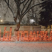 120161212140628.JPG