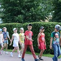 120170804163048.JPG
