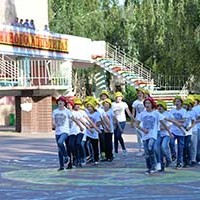 12159.JPG