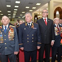 12174.jpg