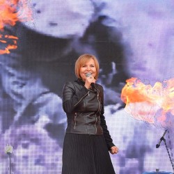 124.JPG