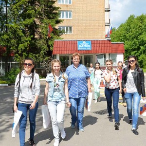 МУЗЫКА ПОД ЩИТОМ ПОЛИЦИИ