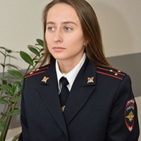 13170.jpg